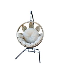 balancofolhasuspensotramaemcordanauticaa