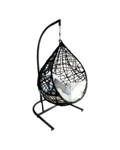 balancogotasuspensotramaemcordaestrutura