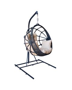 balanconinhosuspensotramaemcordaestrutur