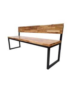 bancoindustrial120mcomencostotavalo