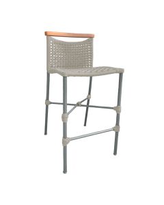 banquetaanneemcordanauticabaseemaluminio