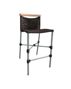 banquetaanneemcordanauticabaseemaluminio