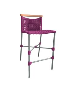 banquetaanneemcordanauticabaseemaluminio