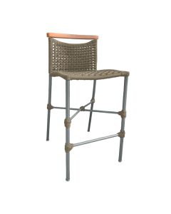 banquetaanneemcordanauticabaseemaluminio