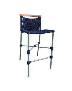 banquetaanneemcordanauticabaseemaluminio