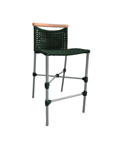 banquetaanneemcordanauticabaseemaluminio