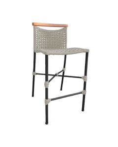 banquetaanneemcordanauticabaseemaluminio