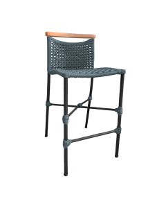 banquetaanneemcordanauticabaseemaluminio