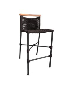 banquetaanneemcordanauticabaseemaluminio