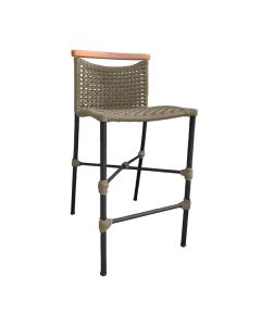 banquetaanneemcordanauticabaseemaluminio