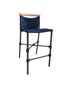 banquetaanneemcordanauticabaseemaluminio