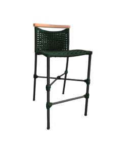 banquetaanneemcordanauticabaseemaluminio