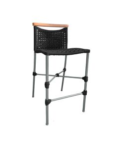 banquetaanneemcordanauticabaseemaluminio