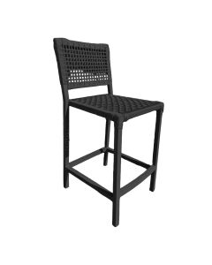 banquetafrancaemcordanauticaebaseemalumi