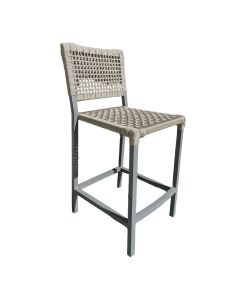 banquetafrancaemcordanauticaebaseemalumi