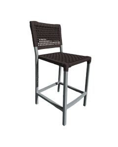 banquetafrancaemcordanauticaebaseemalumi