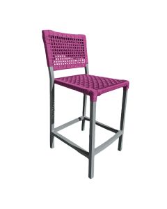 banquetafrancaemcordanauticaebaseemalumi