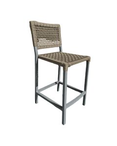 banquetafrancaemcordanauticaebaseemalumi