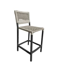 banquetafrancaemcordanauticaebaseemalumi