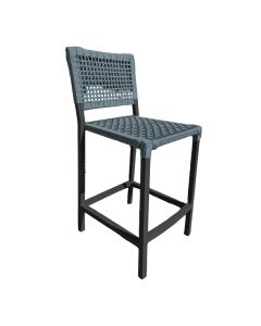 banquetafrancaemcordanauticaebaseemalumi