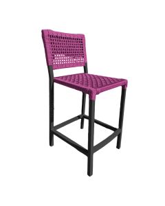 banquetafrancaemcordanauticaebaseemalumi