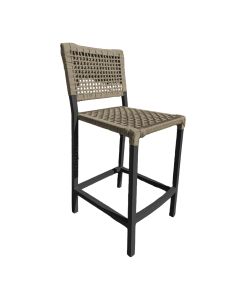 banquetafrancaemcordanauticaebaseemalumi