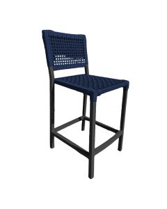 banquetafrancaemcordanauticaebaseemalumi