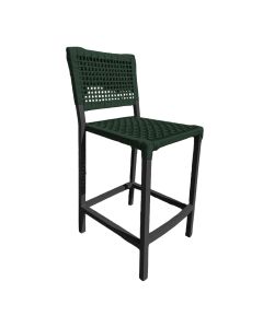 banquetafrancaemcordanauticaebaseemalumi