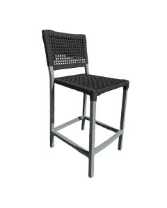 banquetafrancaemcordanauticaebaseemalumi