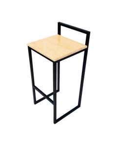 banquetaindustrialtaburetepinus