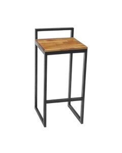 banquetaindustrialtabureteteca