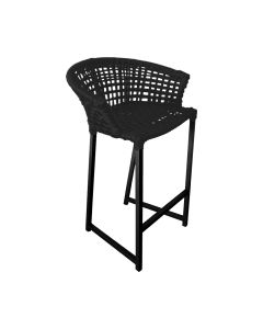 banquetareisemcordanauticaebaseemalumini