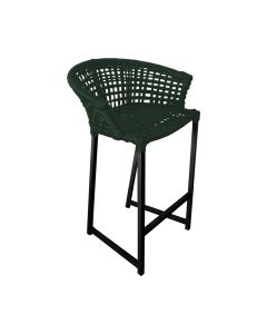 banquetareisemcordanauticaebaseemalumini