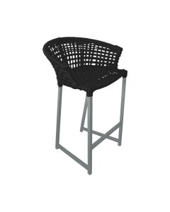 banquetareisemcordanauticaebaseemalumini