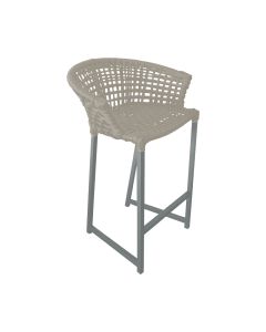 banquetareisemcordanauticaebaseemalumini