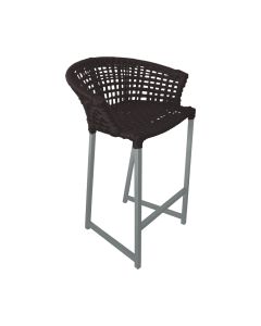 banquetareisemcordanauticaebaseemalumini