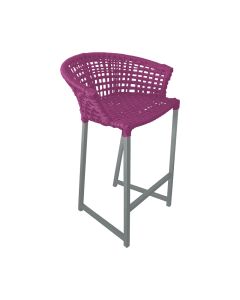 banquetareisemcordanauticaebaseemalumini