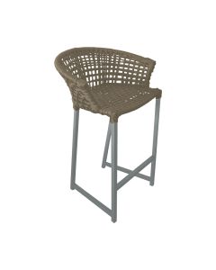 banquetareisemcordanauticaebaseemalumini