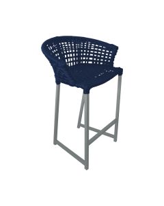 banquetareisemcordanauticaebaseemalumini