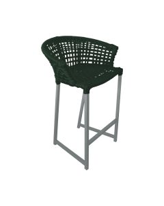 banquetareisemcordanauticaebaseemalumini