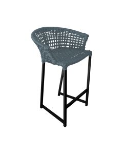 banquetareisemcordanauticaebaseemalumini