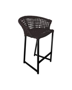 banquetareisemcordanauticaebaseemalumini