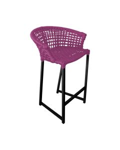 banquetareisemcordanauticaebaseemalumini