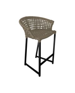 banquetareisemcordanauticaebaseemalumini