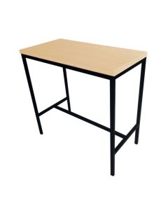 bistroindustrialpinus100mdetalheemmadeir