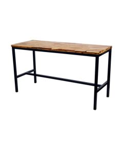 bistroindustrialteca160mdetalheemmadeira