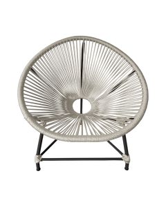 cadeiraacapulcocordanauticabaseemalumini