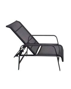 cadeiraajustavelparaareagourmettelmaemal