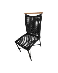 cadeiraannecordanauticadetalheemmadeirab