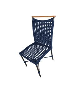 cadeiraannecordanauticadetalheemmadeirab